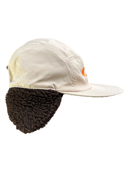 OAKLEY SHERPA EARFLAP HAT