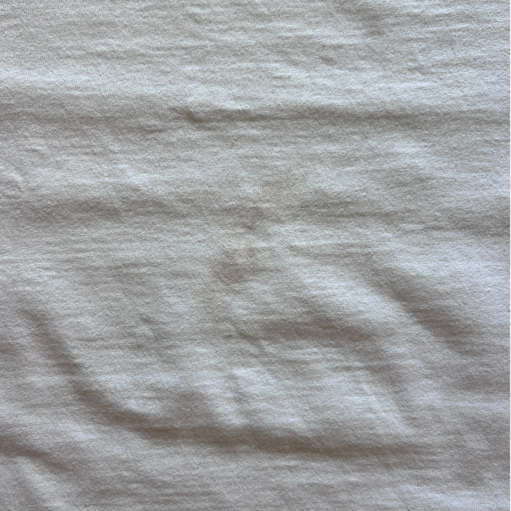 Oakley Software front logo tee - L