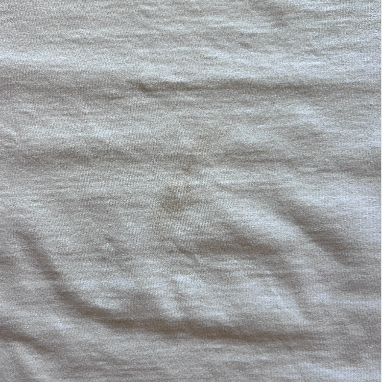 Oakley Software front logo tee - L