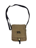 90's Camel active shoulder bag