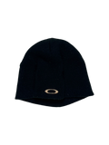 90's Oakley beanie