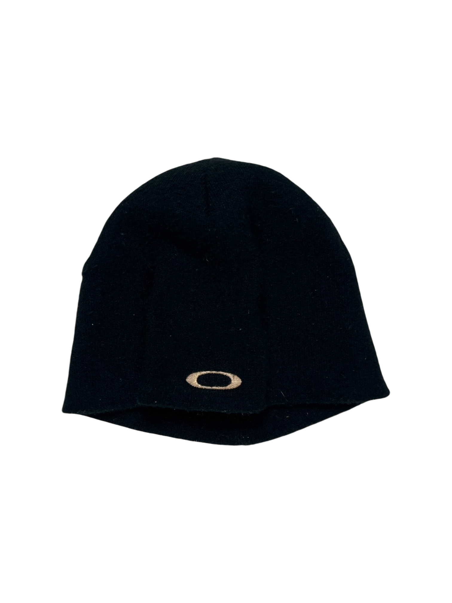 90's Oakley beanie