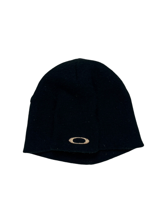 90's Oakley beanie
