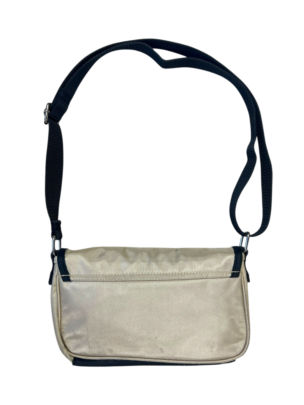Polo Jeans small shoulder bag