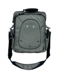 2005 Oakley Tactical Field Gear Vertical Computer Bag 2.0