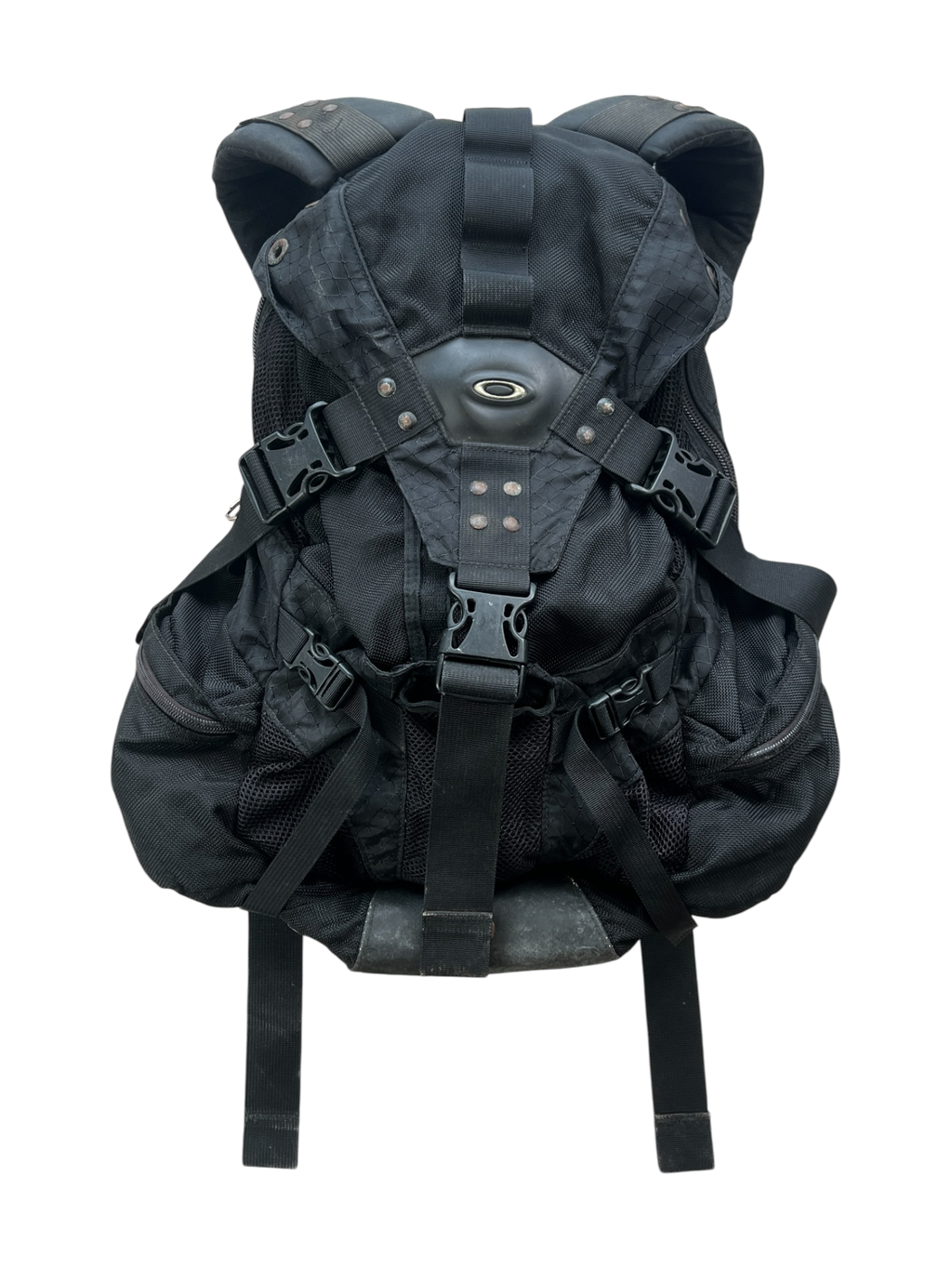 Oakley Icon Pack 2.0 Backpack
