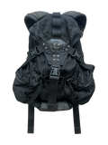 Oakley Icon Pack 2.0 Backpack