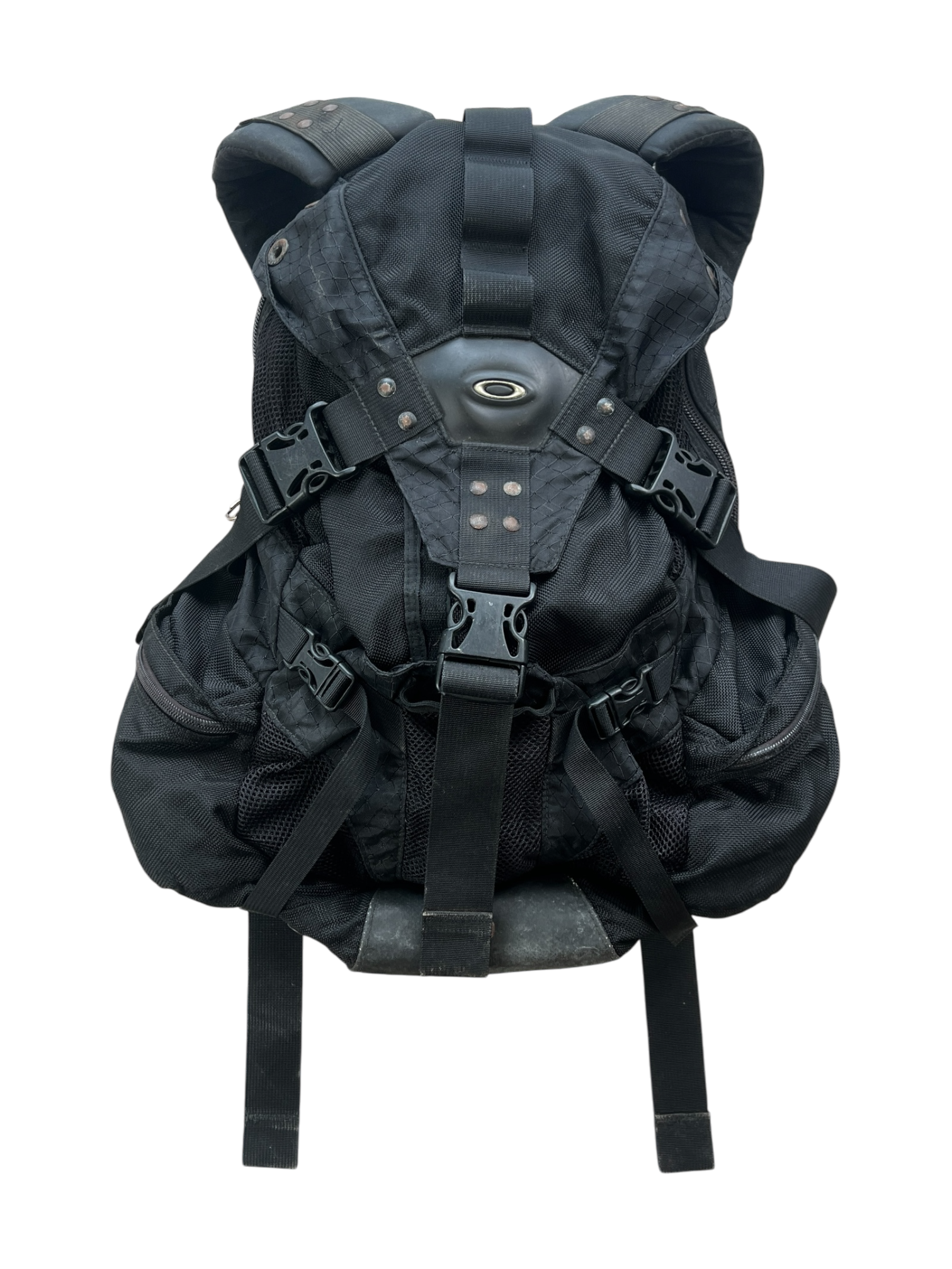Oakley Icon Pack 2.0 Backpack