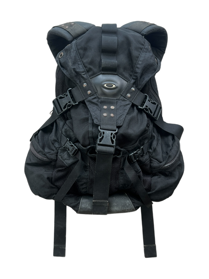 Oakley Icon Pack 2.0 Backpack