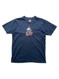 2000'S BLIND GRAPHIC TEE