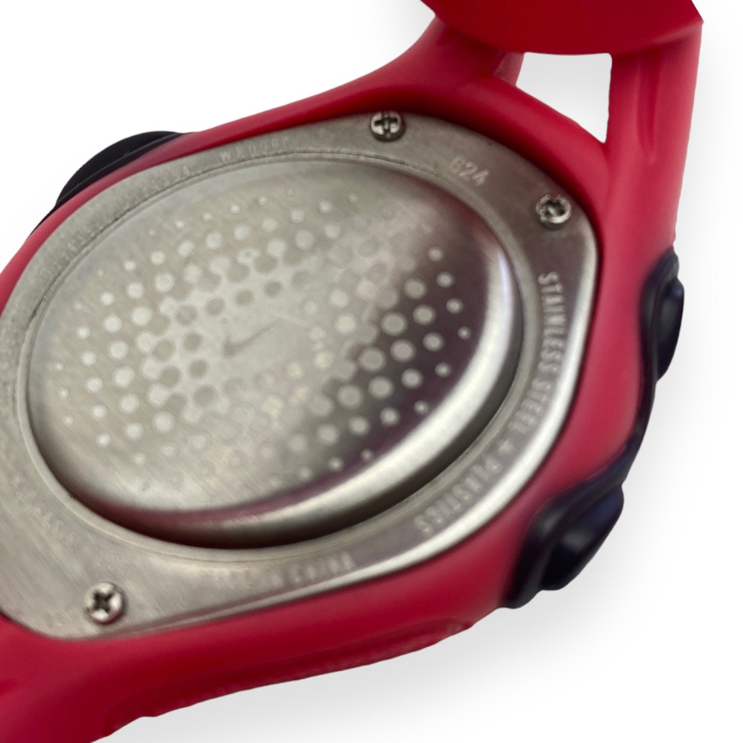 Reloj Nike triax swift