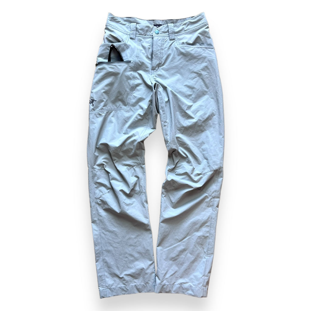 Arc'teryx cargo pants