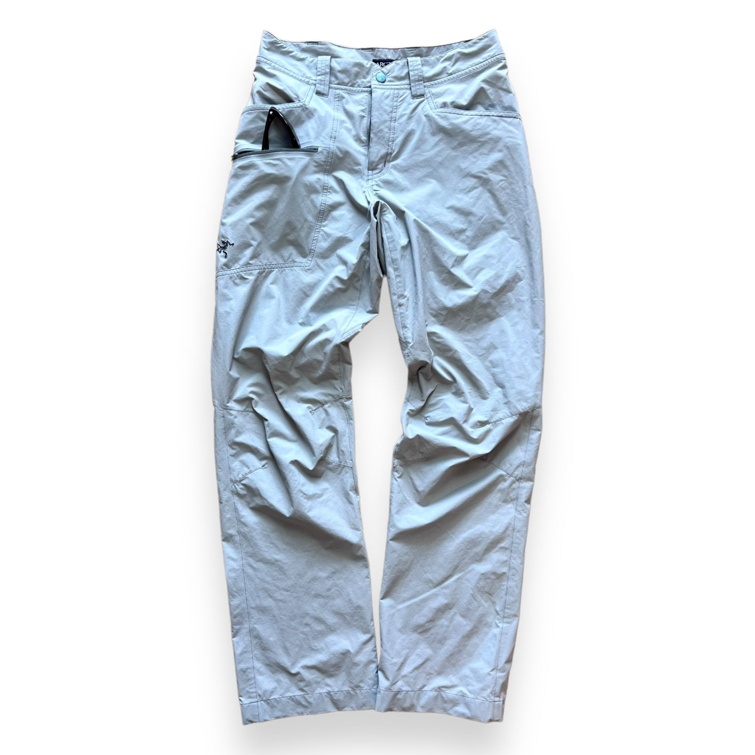 Arc'teryx cargo pants