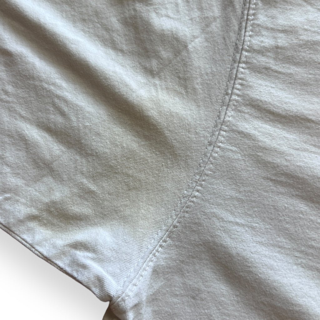 Oakley Software front logo tee - L