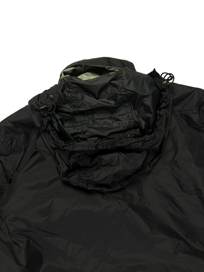 Prada linea rossa waterproof jacket - M