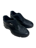 00's Oakley golf shoes