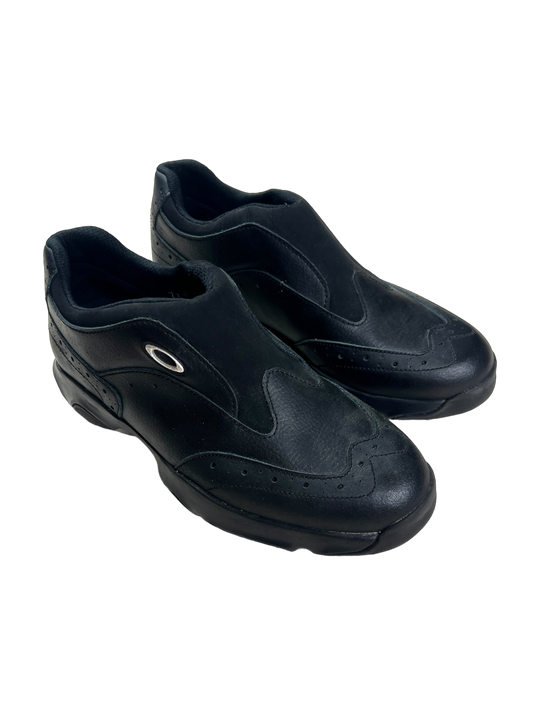 00's Oakley golf shoes