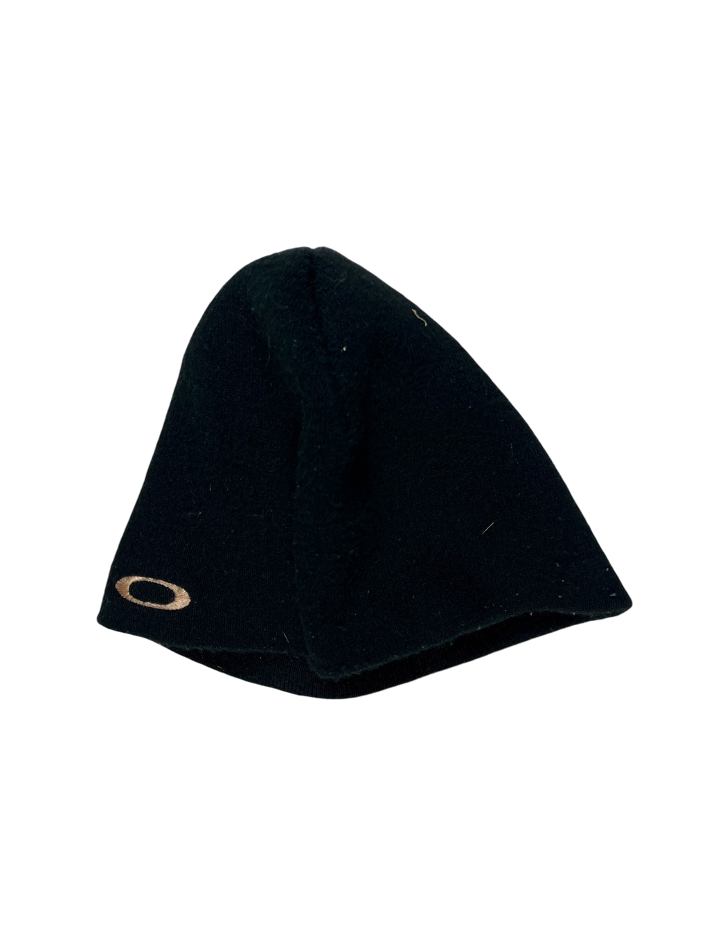 90's Oakley beanie