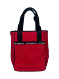 Polo Jeans tote bag / shoulder bag