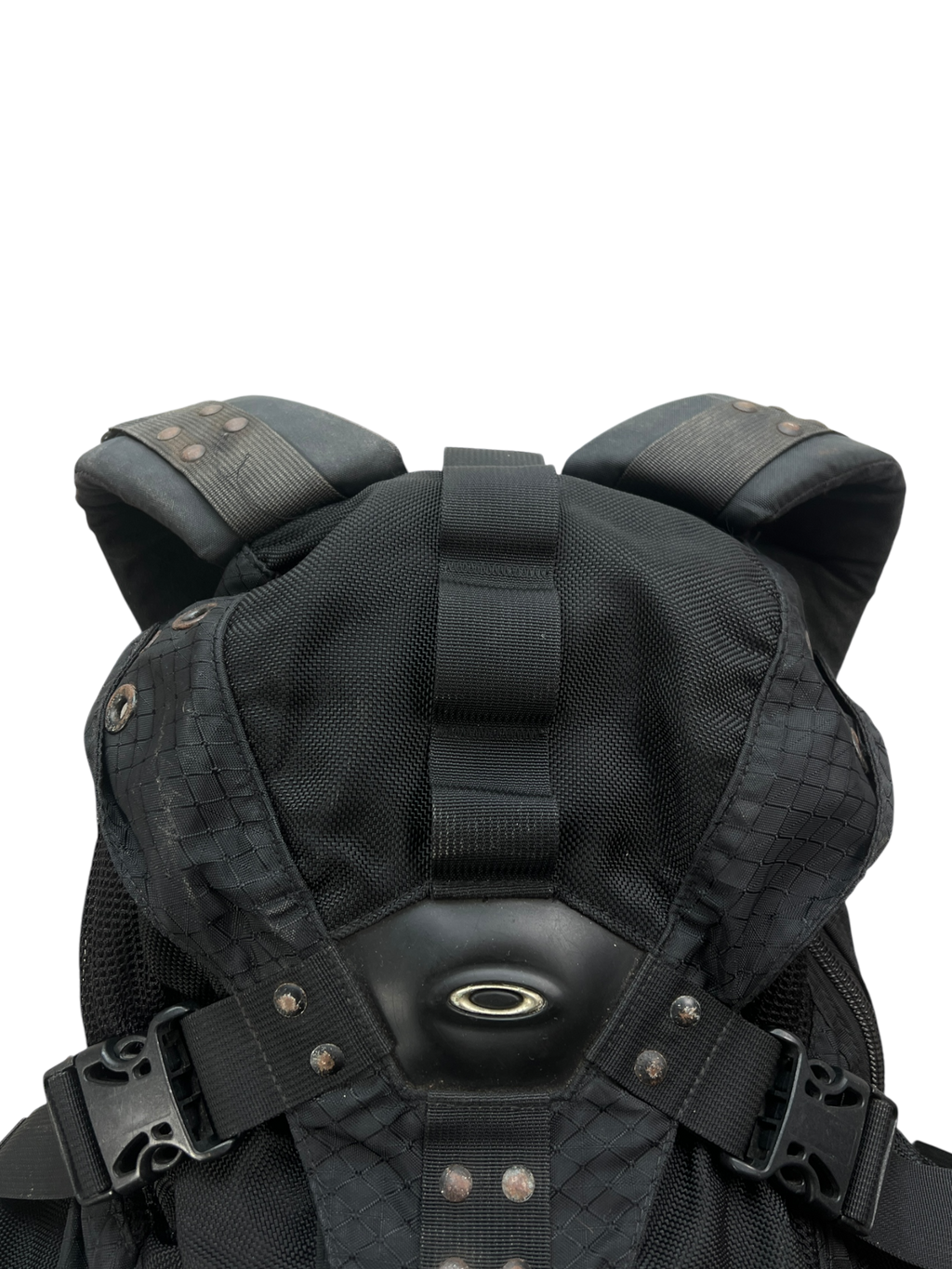 Oakley Icon Pack 2.0 Backpack