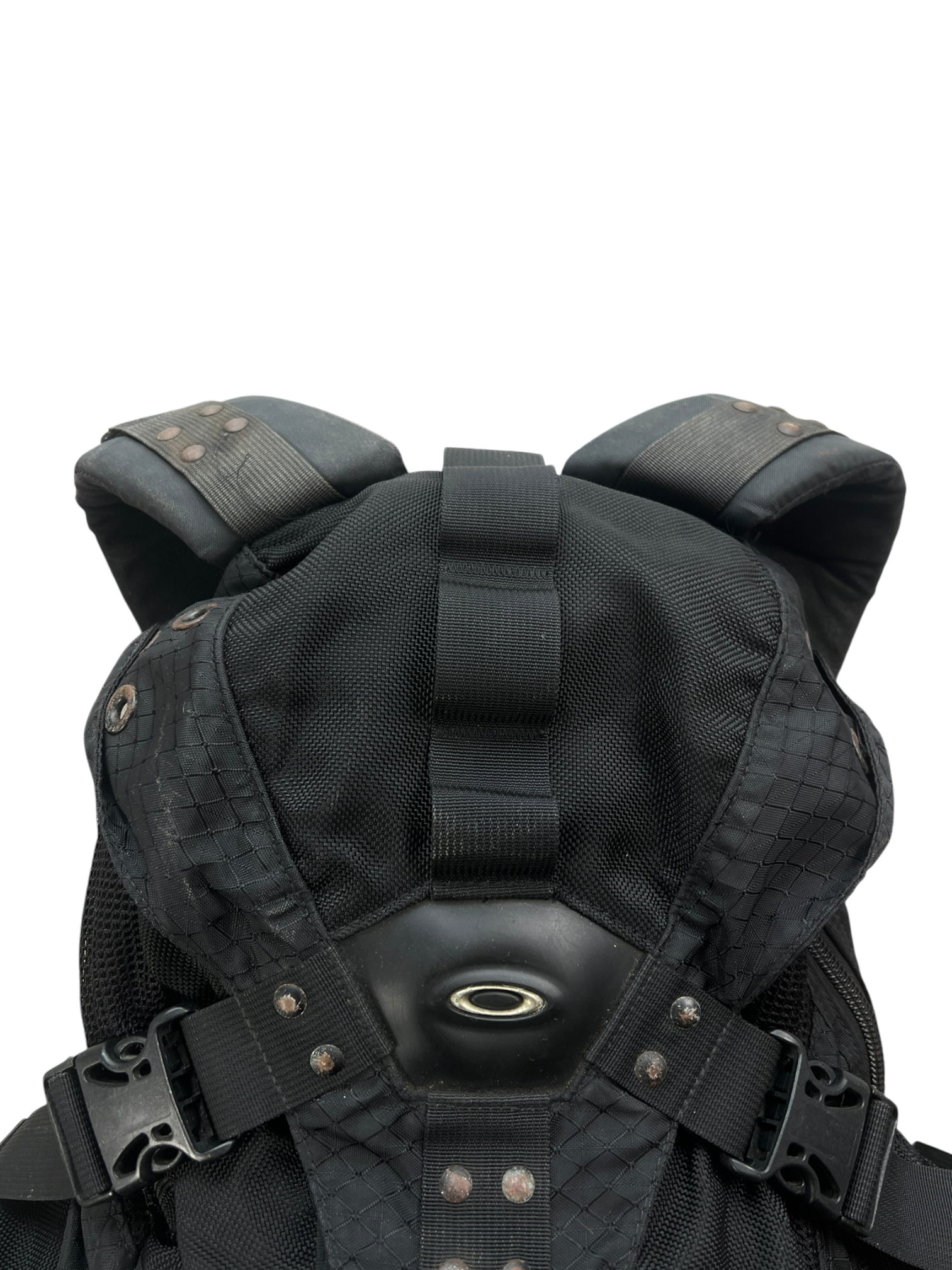 Oakley Icon Pack 2.0 Backpack