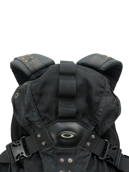Oakley Icon Pack 2.0 Backpack