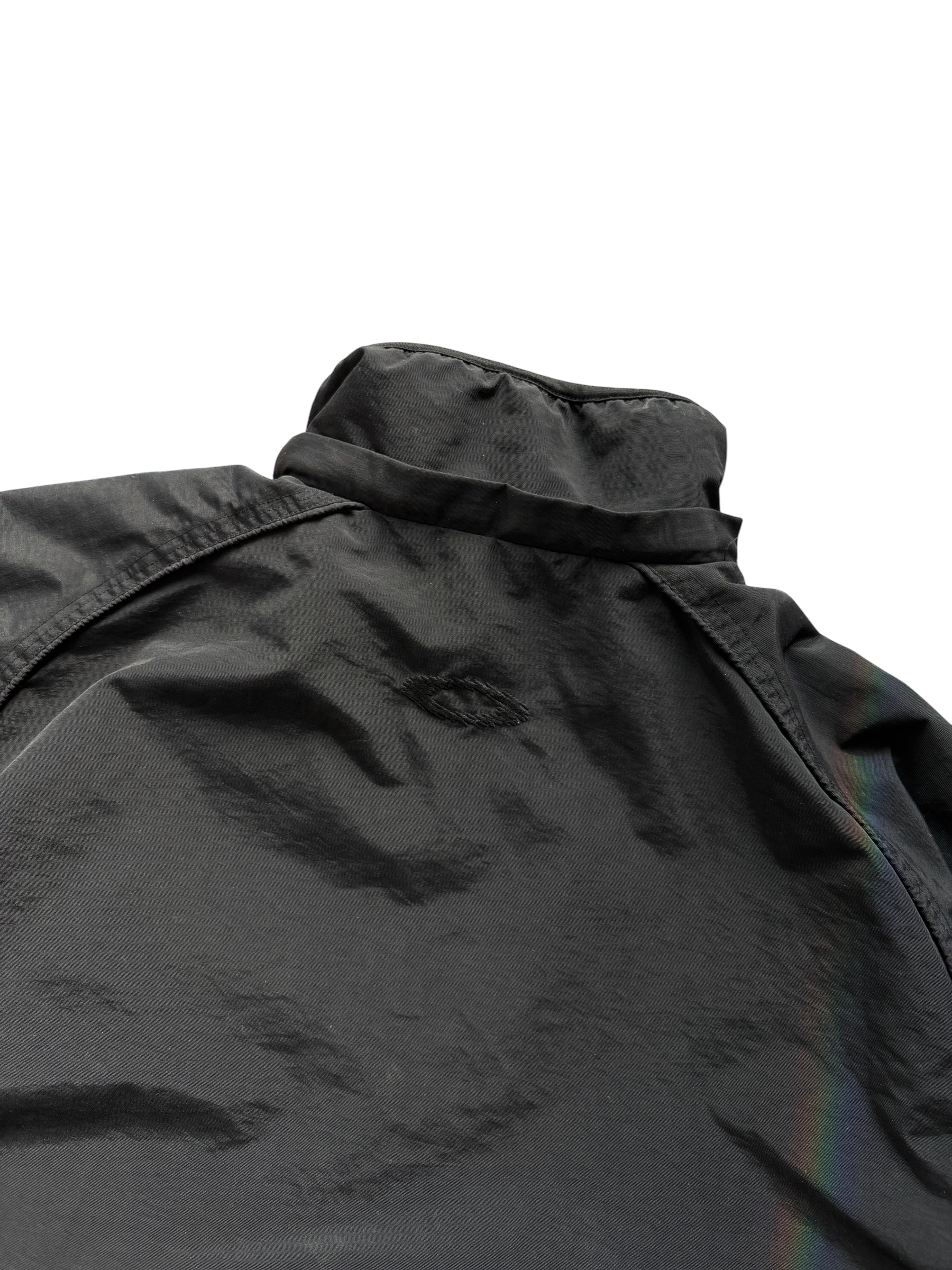 90's Oakley Software Technical Ski Jacket