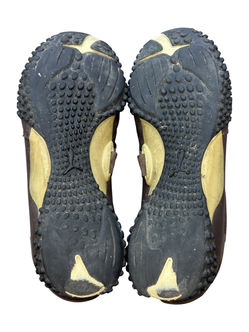 2000'S PUMA MOSTRO SAFARI (43)