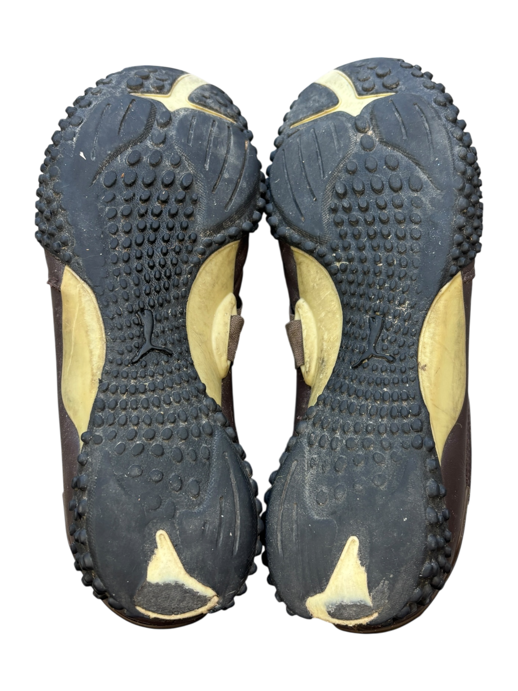 2000'S PUMA MOSTRO SAFARI (43)