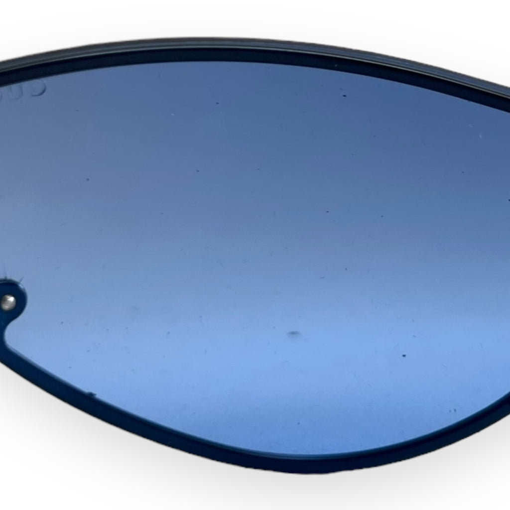 Gafas SS2001 Gucci Tom Ford era shield mask sunglasses