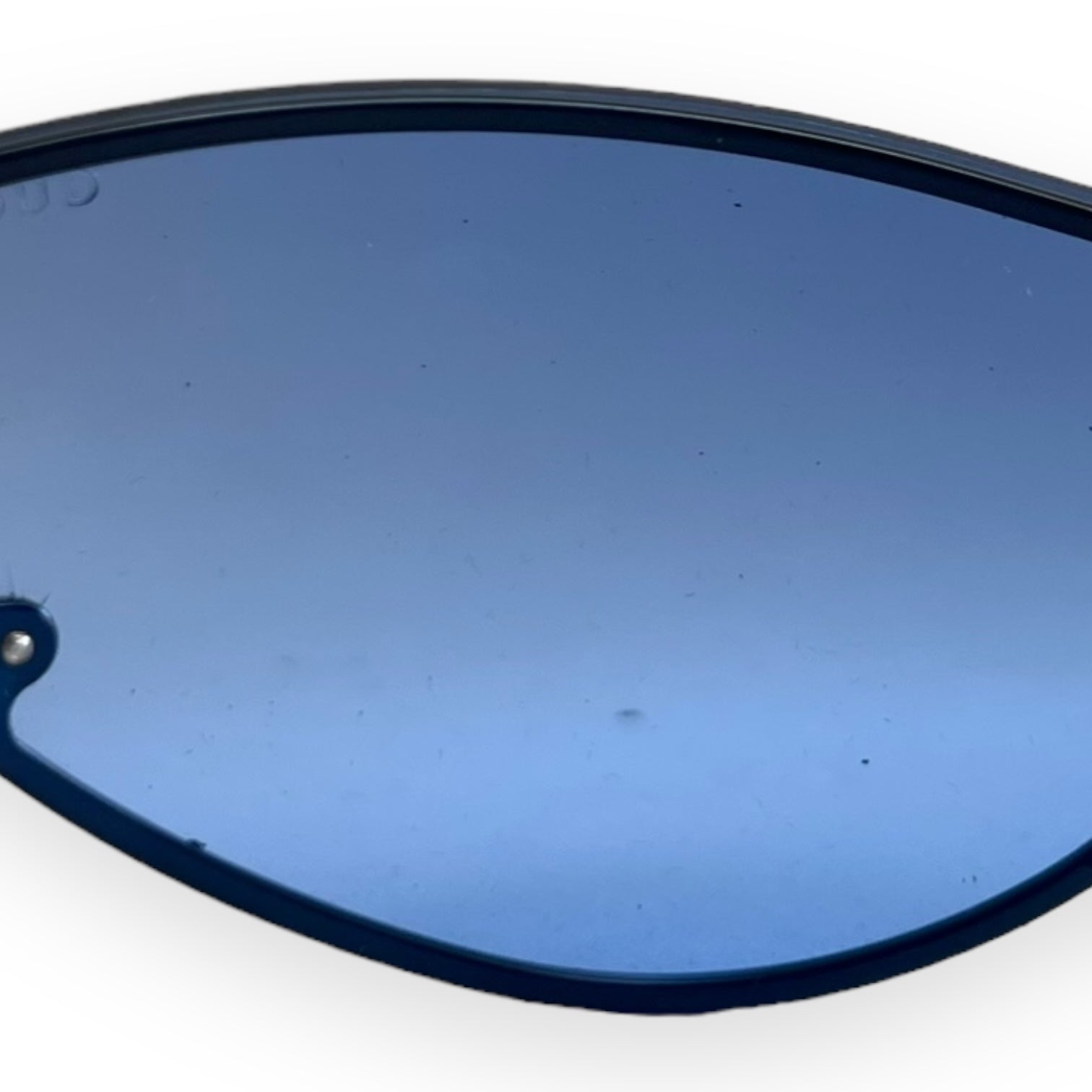 Gafas SS2001 Gucci Tom Ford era shield mask sunglasses