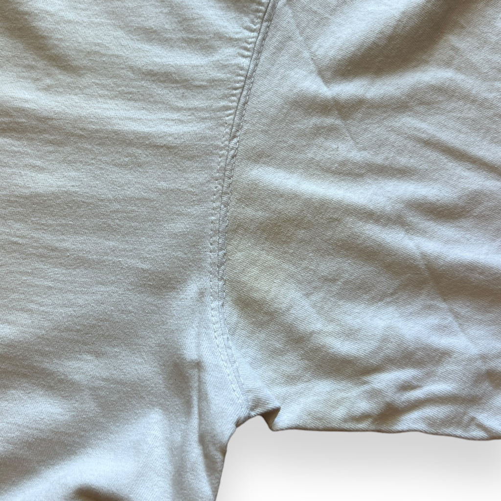 Oakley Software front logo tee - L
