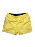 Polo Ralph Lauren shorts - XL