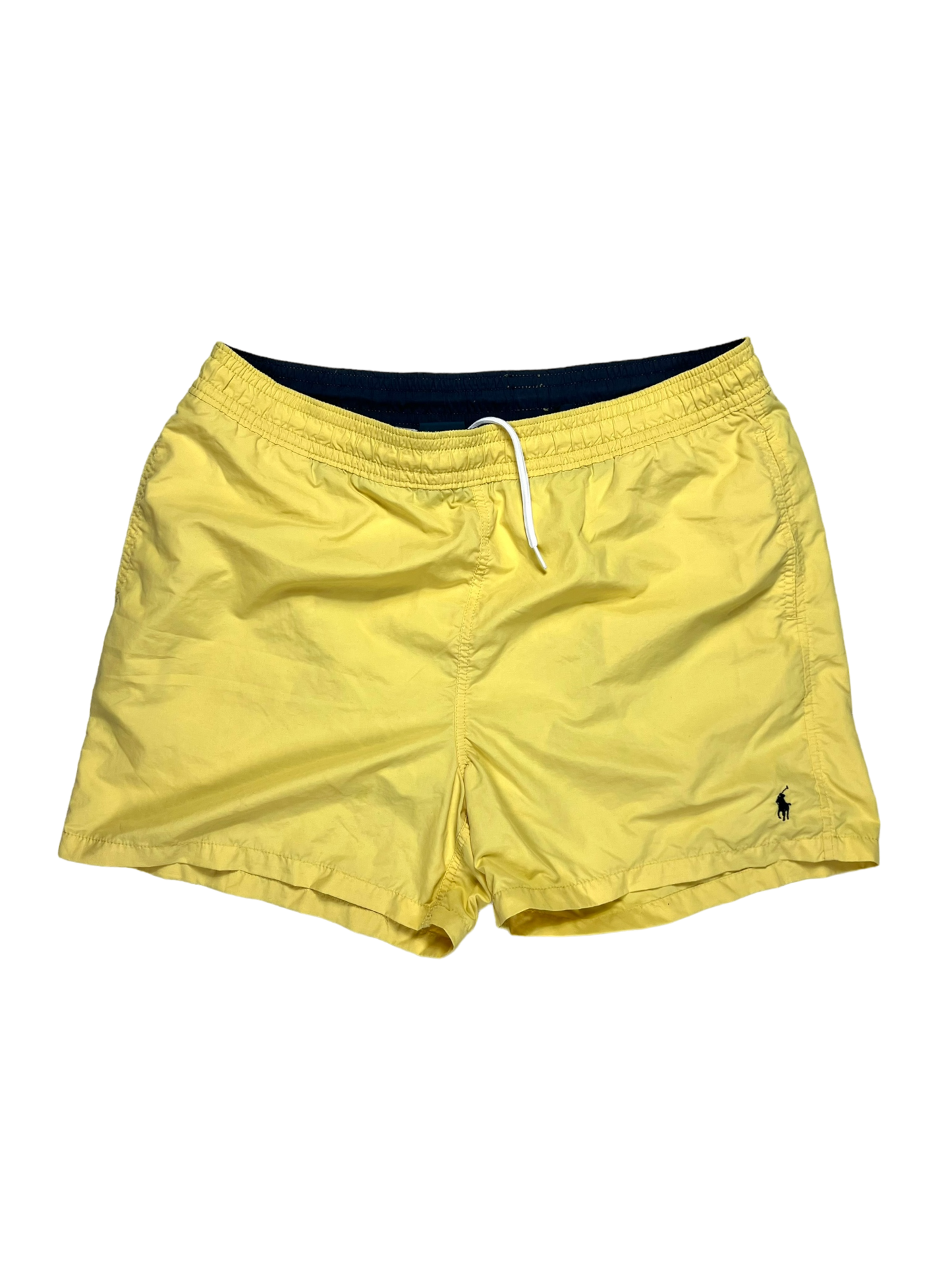 Polo Ralph Lauren shorts - XL