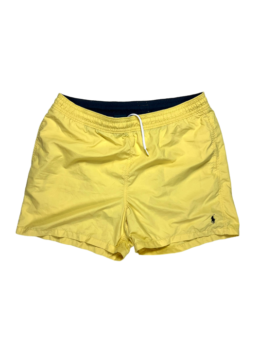 Polo Ralph Lauren shorts - XL