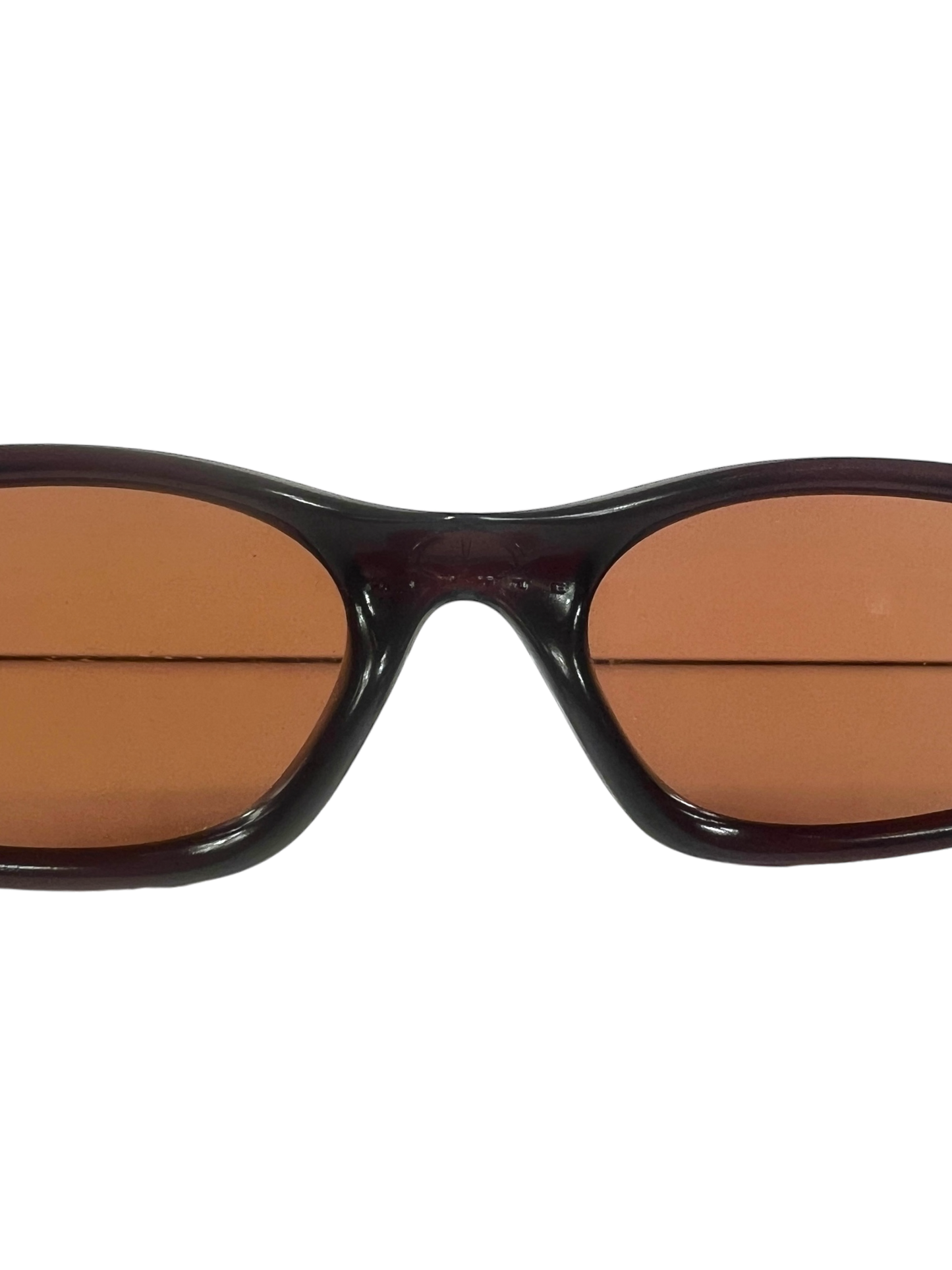 Oakley minute gen 2 w/flower sunglasses