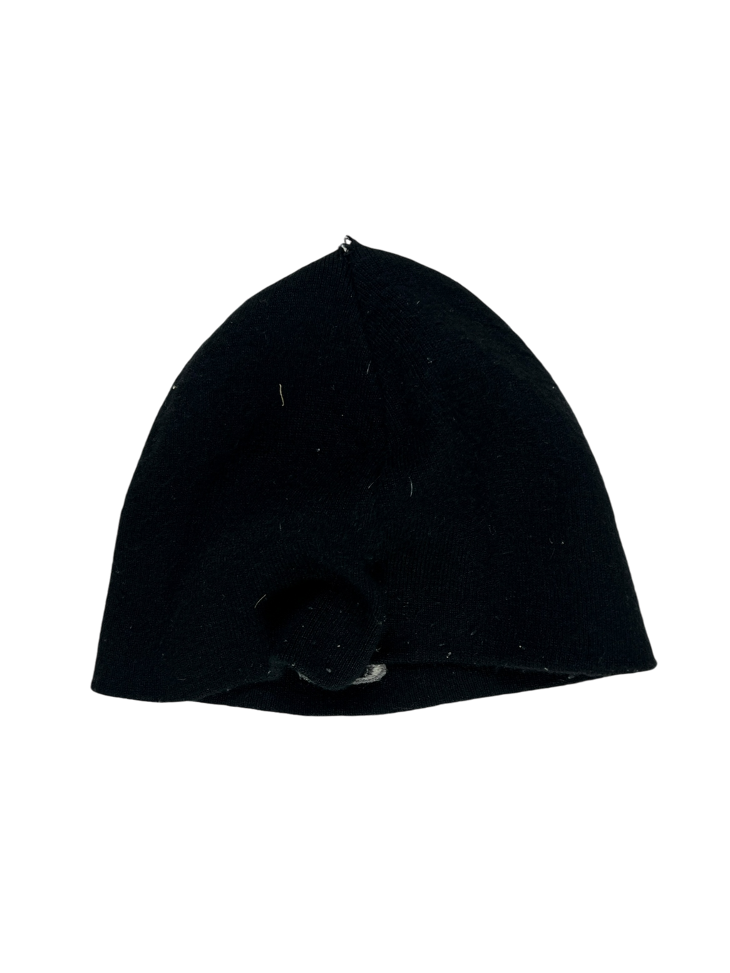 90's Oakley beanie