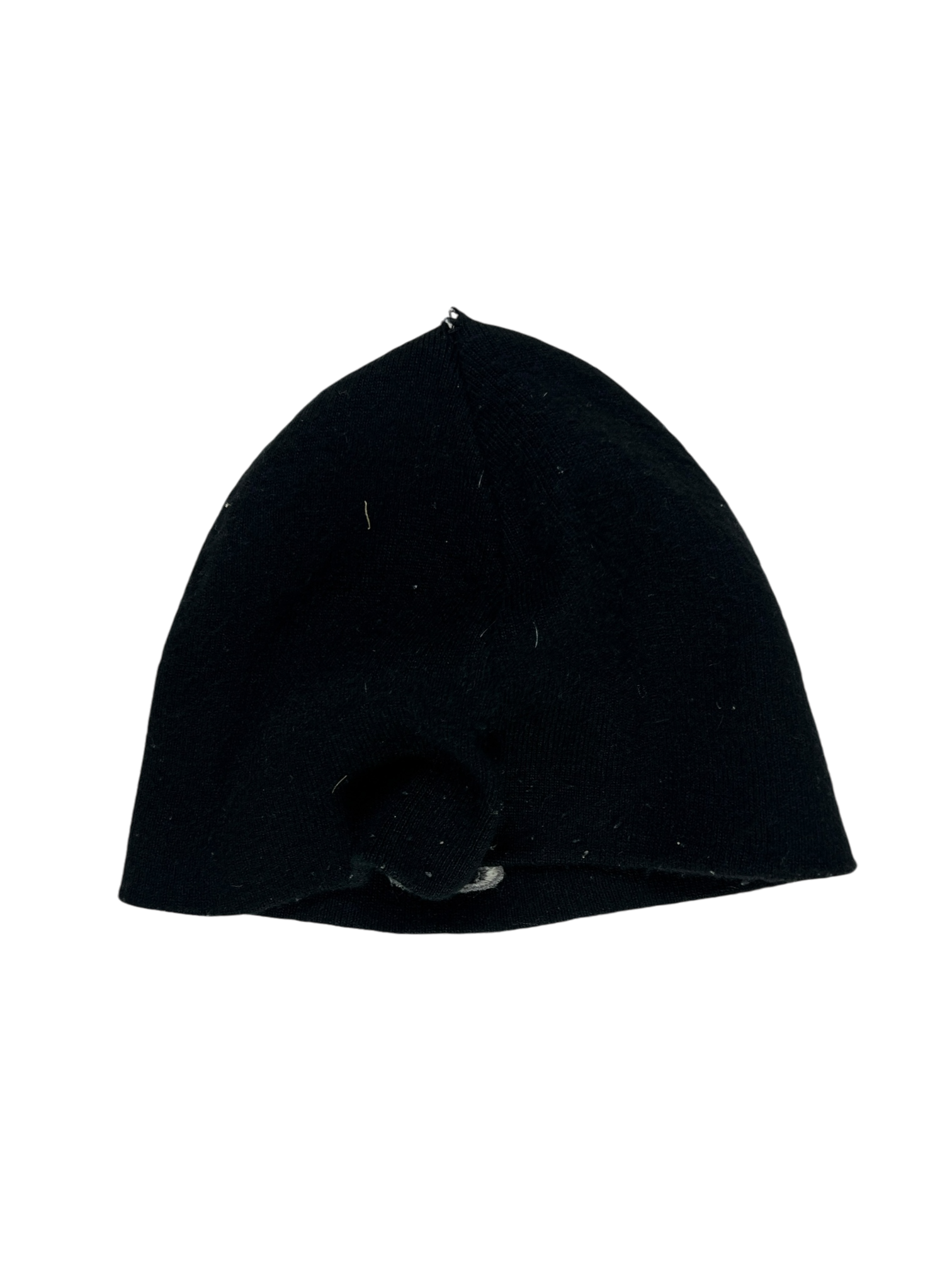 90's Oakley beanie