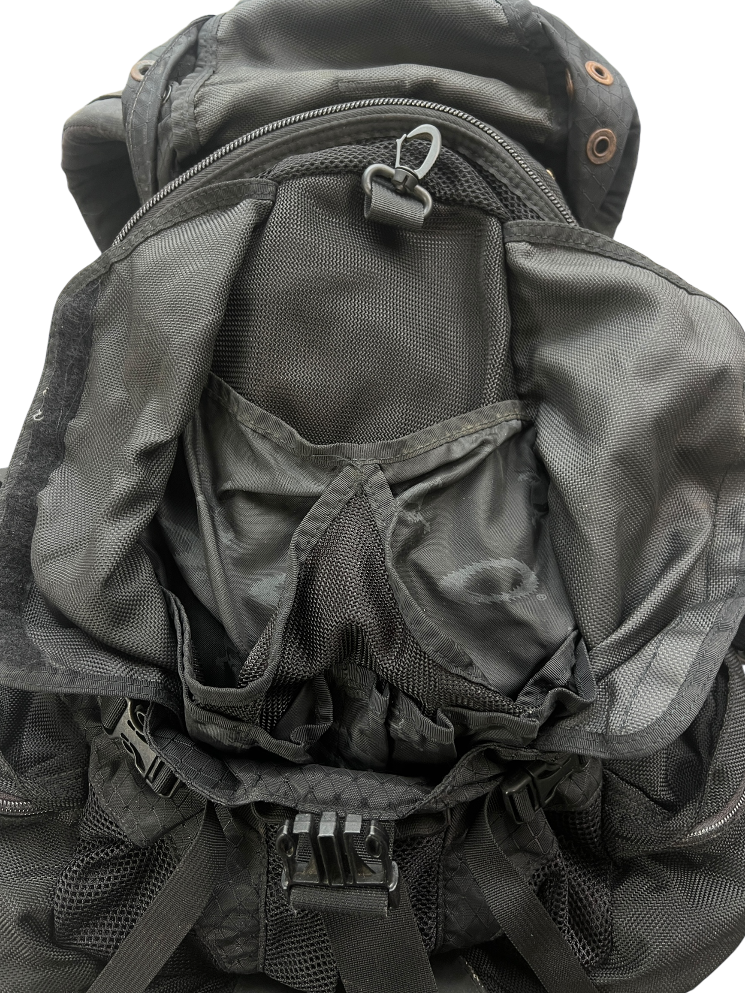 Oakley Icon Pack 2.0 Backpack