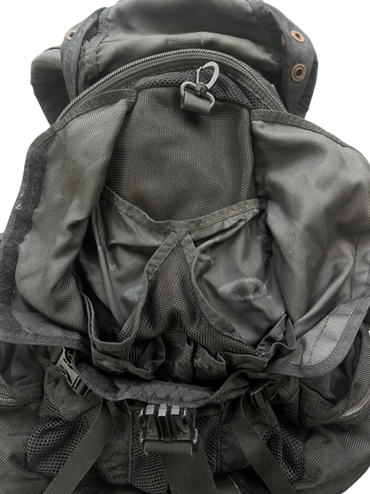 Oakley Icon Pack 2.0 Backpack