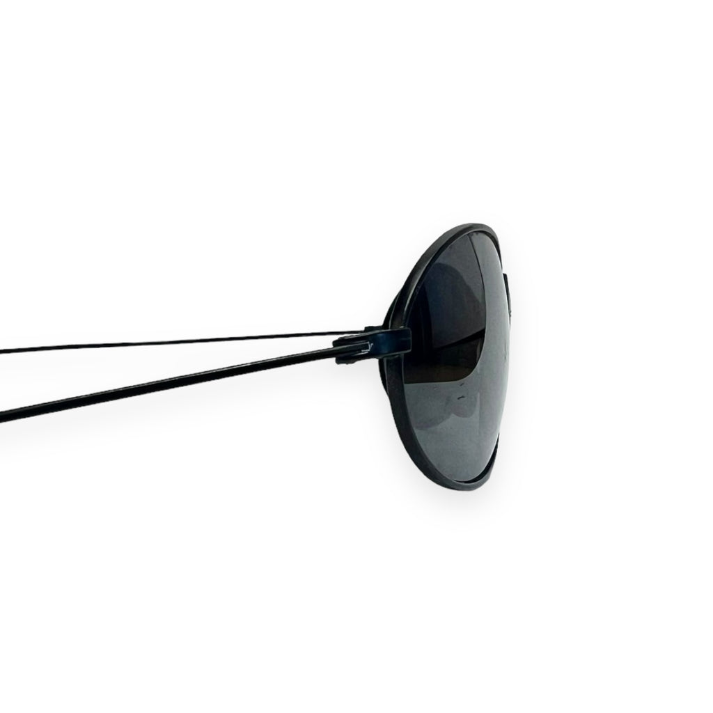Gafas Oakley e wire black