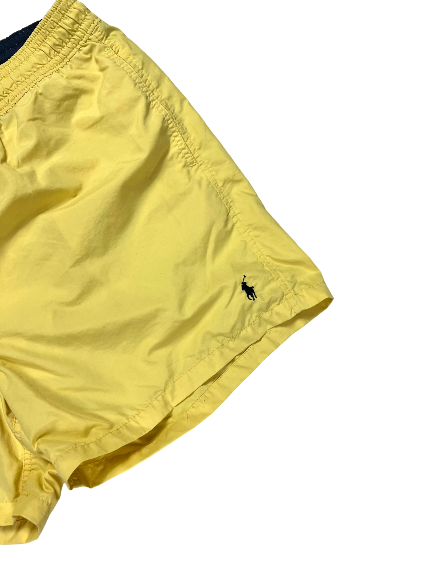 Polo Ralph Lauren shorts - XL