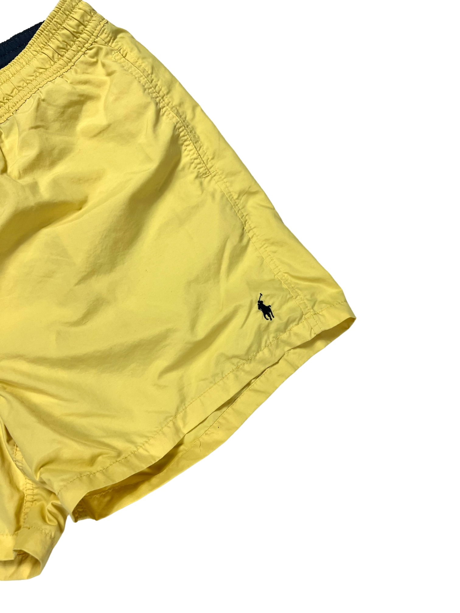 Polo Ralph Lauren shorts - XL
