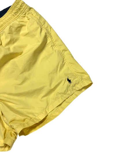 Polo Ralph Lauren shorts - XL