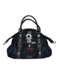 George Gina & Lucy shoulder bag