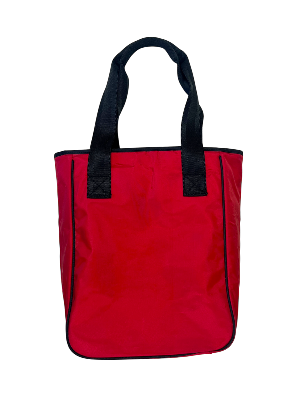Polo Jeans tote bag / shoulder bag
