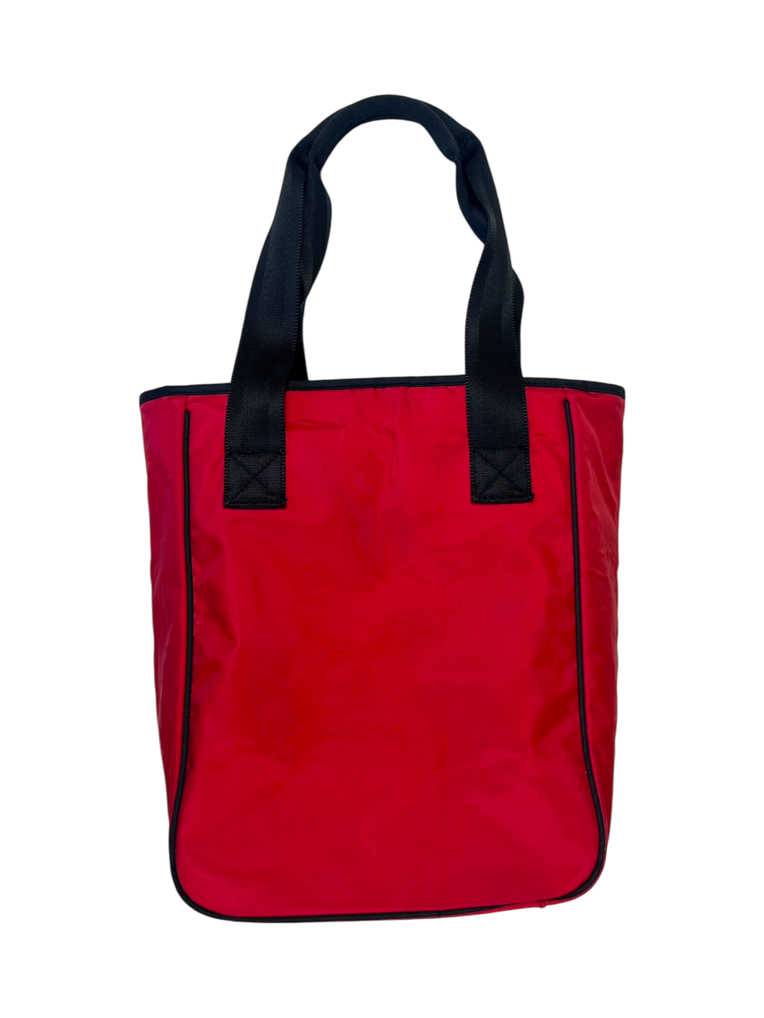 Polo Jeans tote bag / shoulder bag