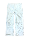 Early 2000's Nike Tactical Baggy Joggers -  L