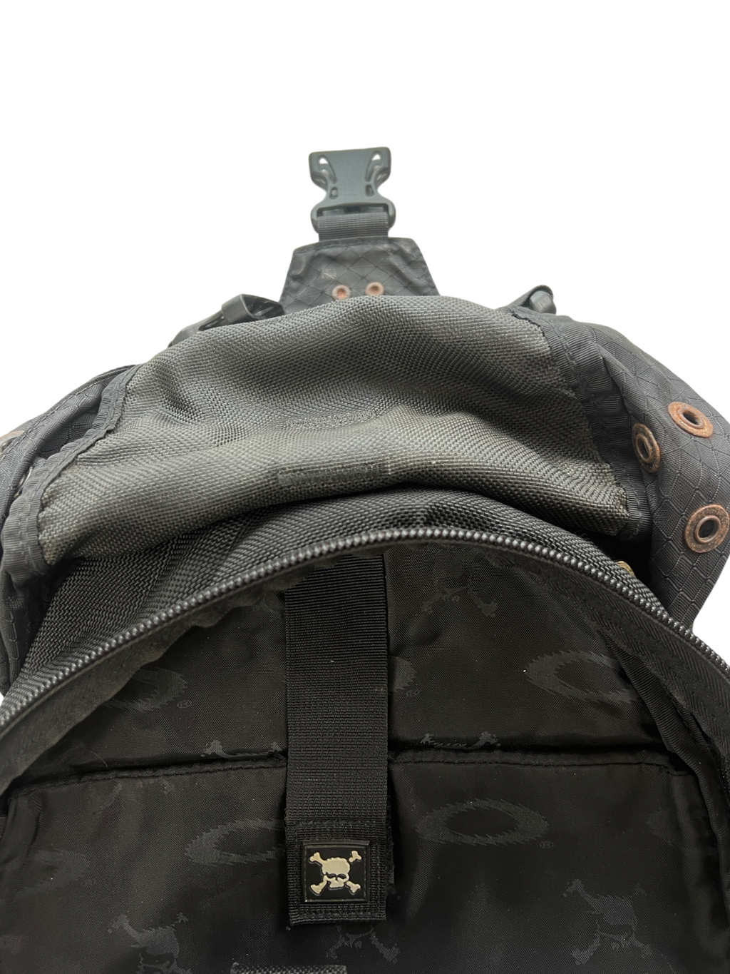 Oakley Icon Pack 2.0 Backpack