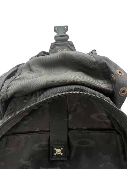 Oakley Icon Pack 2.0 Backpack